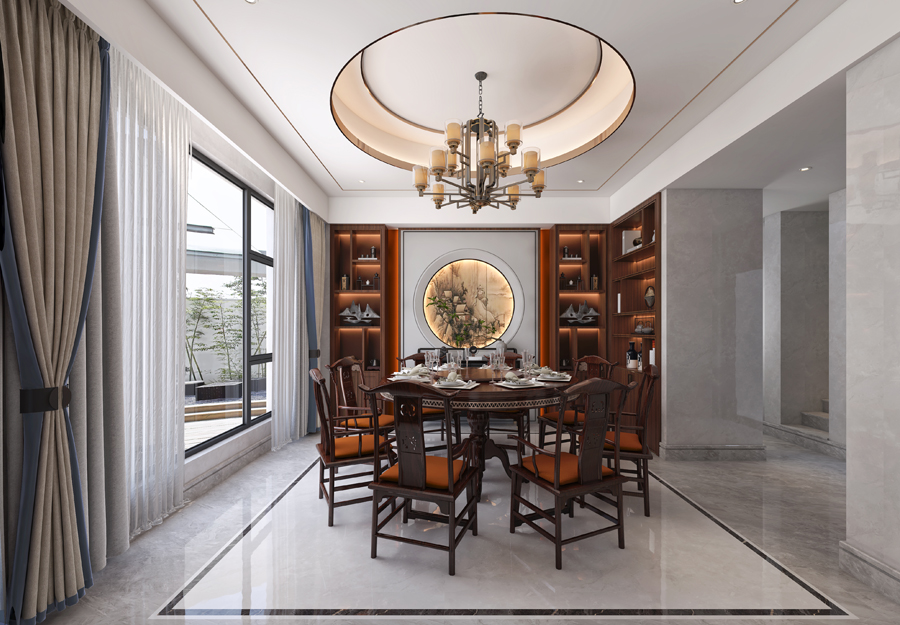 asiagame(中国)官方网站