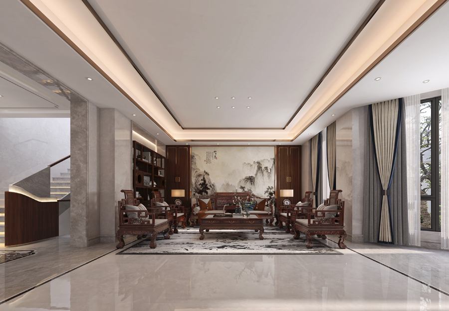 asiagame(中国)官方网站