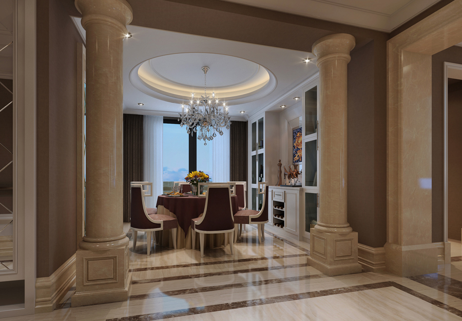 asiagame(中国)官方网站