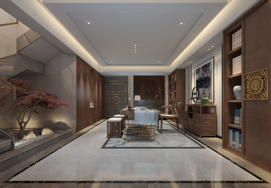 asiagame(中国)官方网站