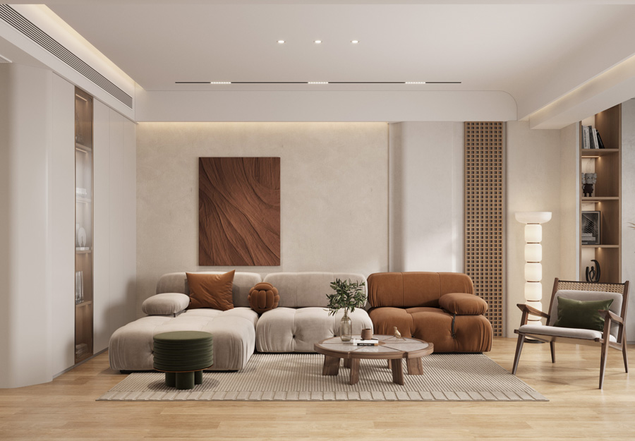 asiagame(中国)官方网站