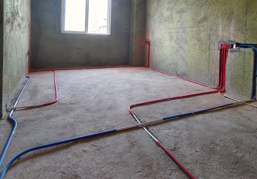 asiagame(中国)官方网站