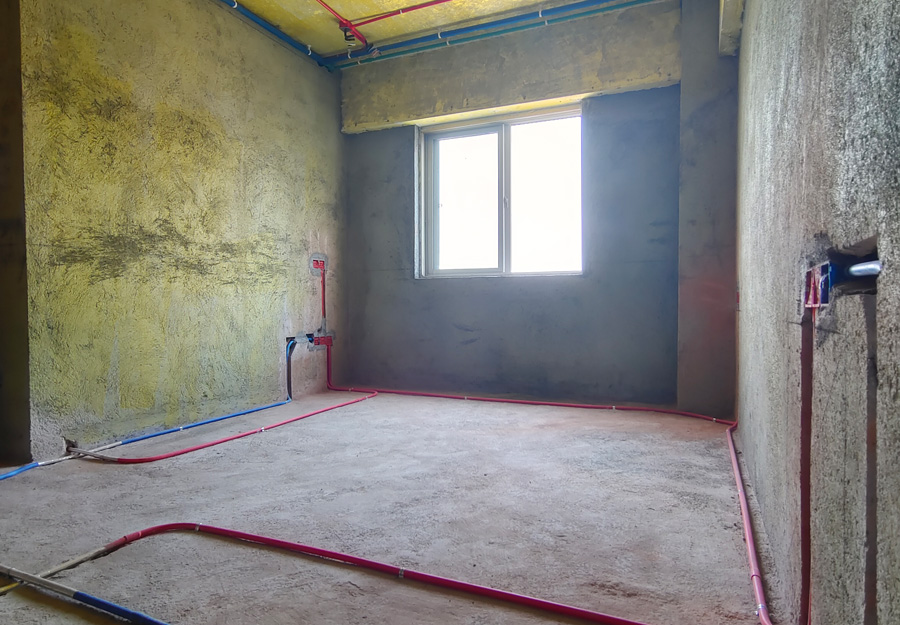 asiagame(中国)官方网站