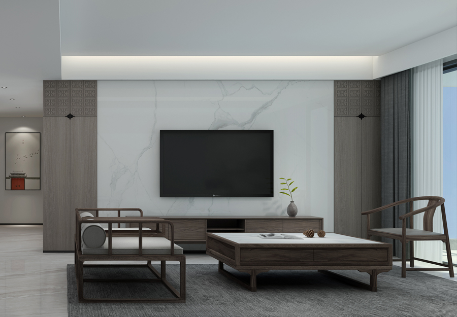 asiagame(中国)官方网站