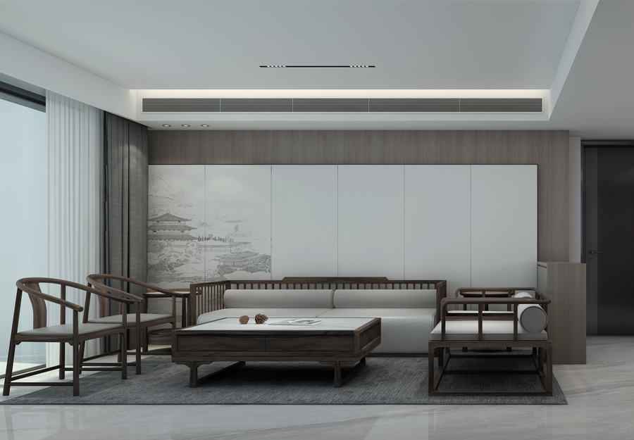 asiagame(中国)官方网站