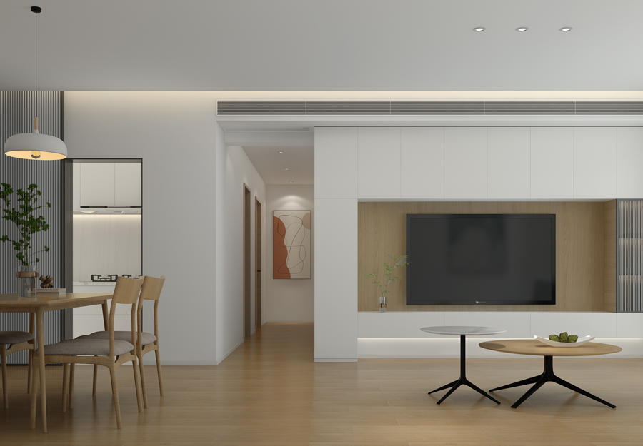 asiagame(中国)官方网站