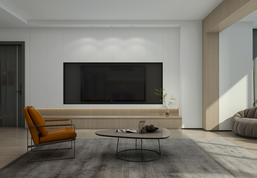 asiagame(中国)官方网站