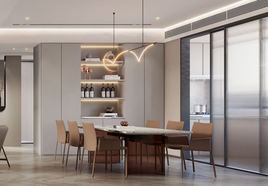 asiagame(中国)官方网站