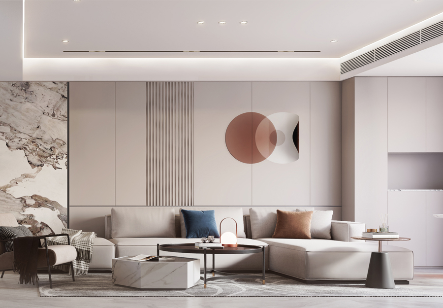 asiagame(中国)官方网站