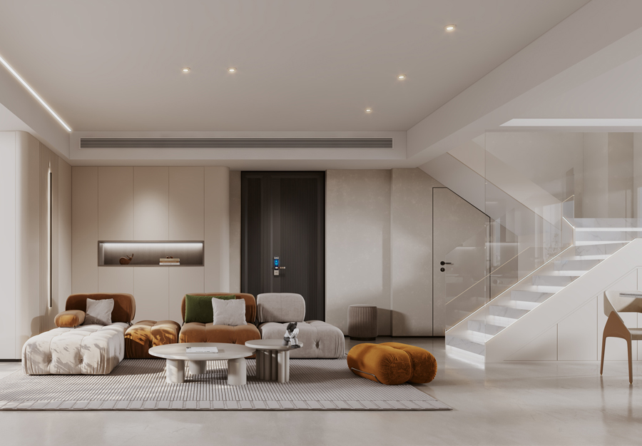 asiagame(中国)官方网站