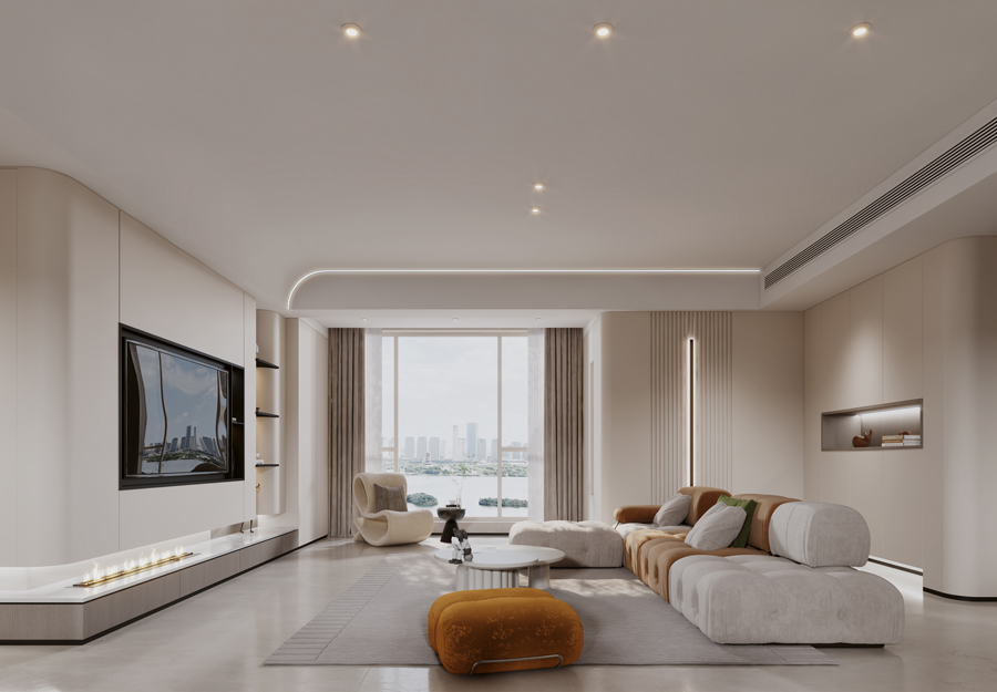 asiagame(中国)官方网站