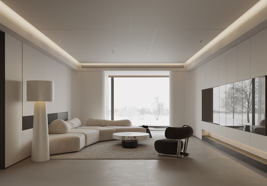 asiagame(中国)官方网站