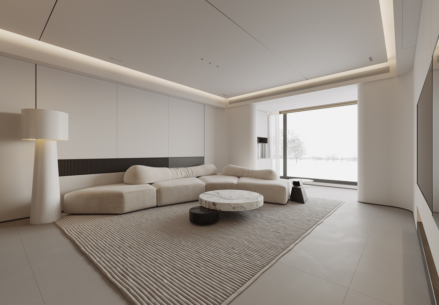 asiagame(中国)官方网站