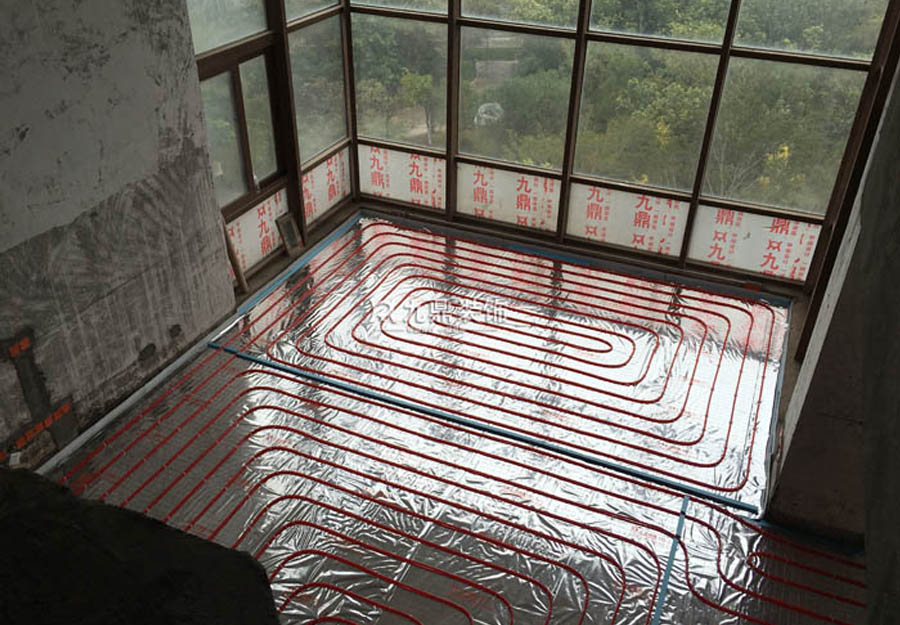 asiagame(中国)官方网站