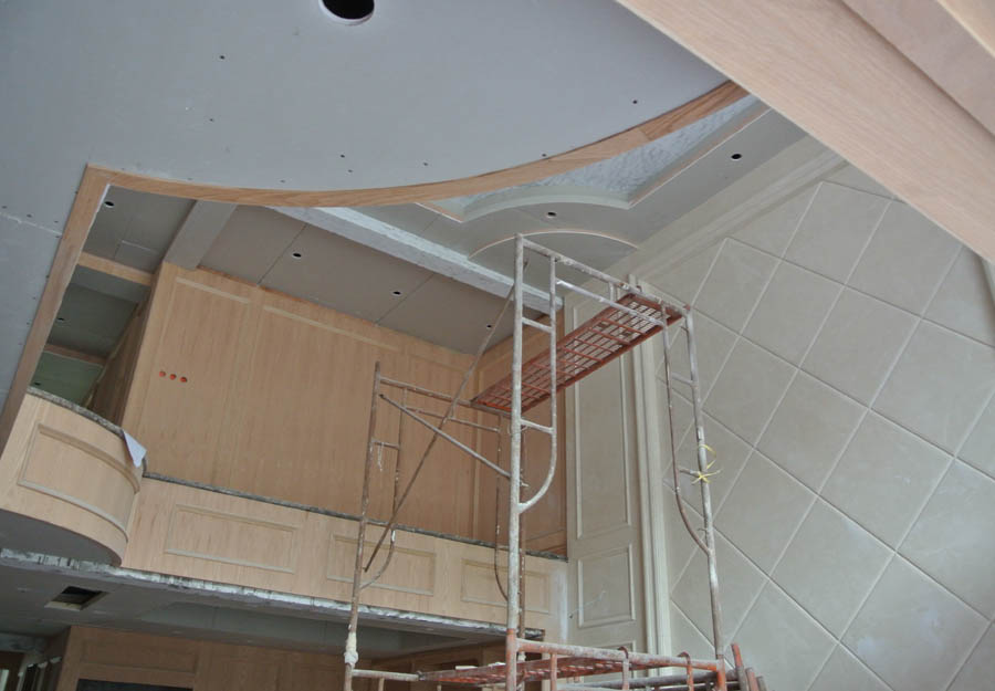 asiagame(中国)官方网站