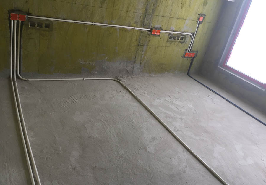 asiagame(中国)官方网站