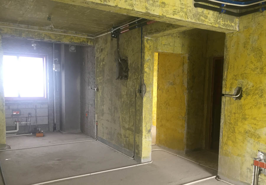 asiagame(中国)官方网站