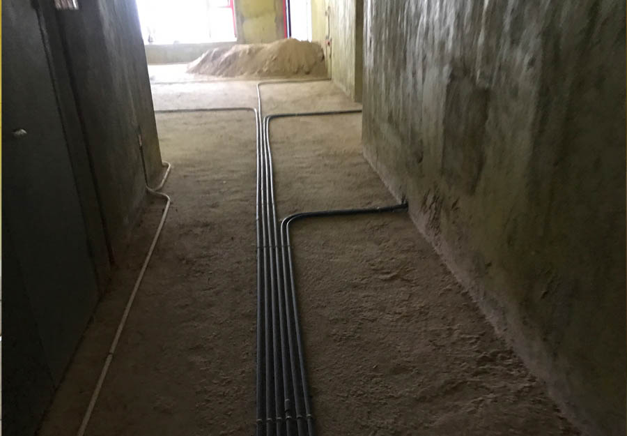 asiagame(中国)官方网站