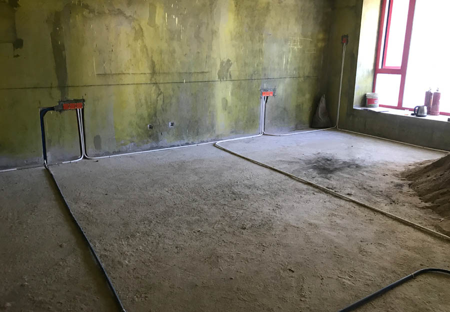 asiagame(中国)官方网站