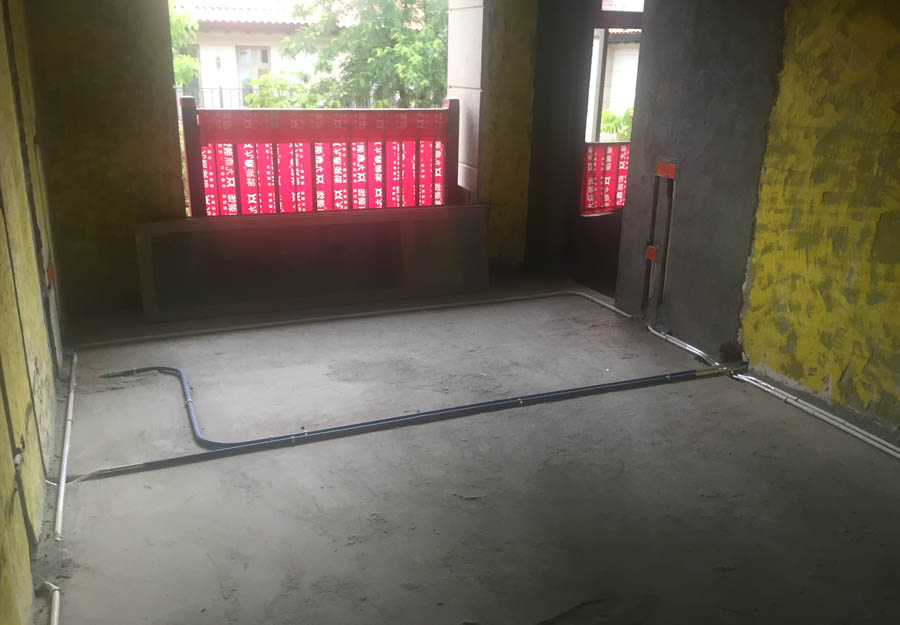 asiagame(中国)官方网站