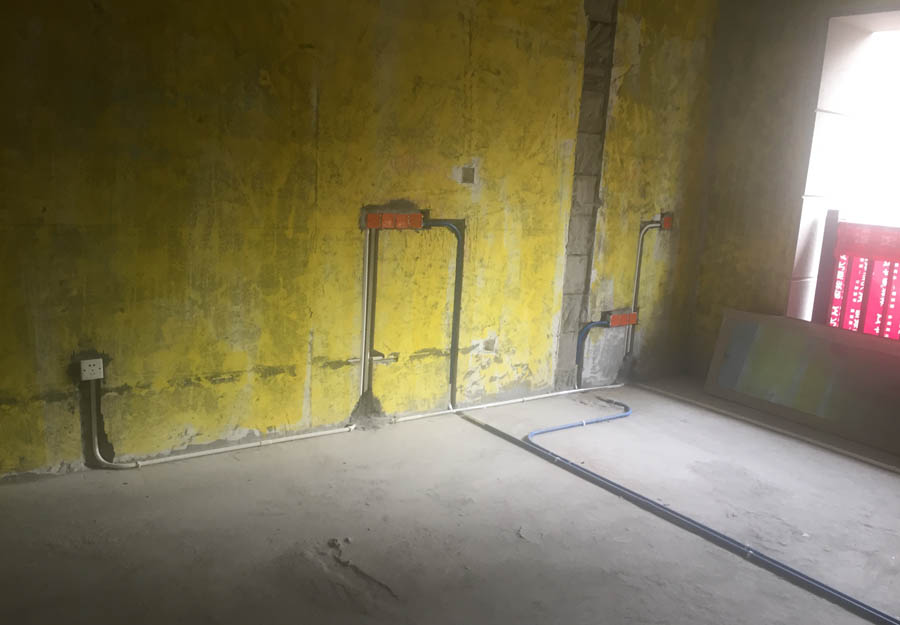 asiagame(中国)官方网站