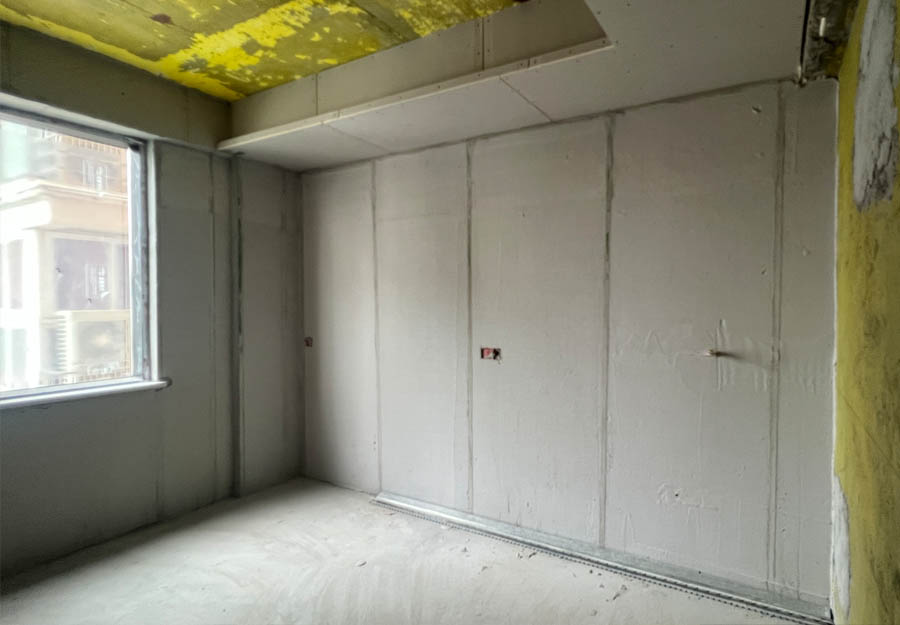 asiagame(中国)官方网站