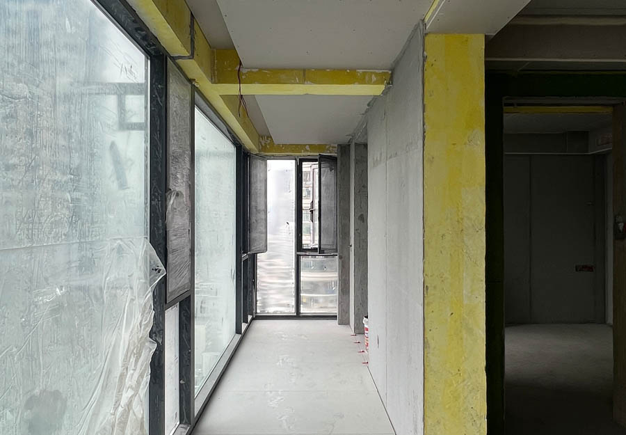 asiagame(中国)官方网站