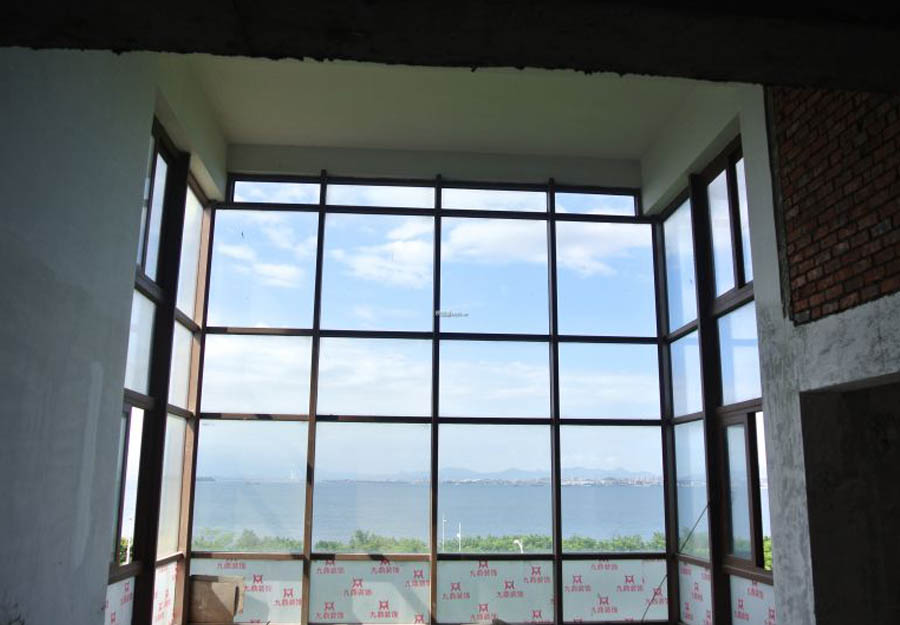 asiagame(中国)官方网站