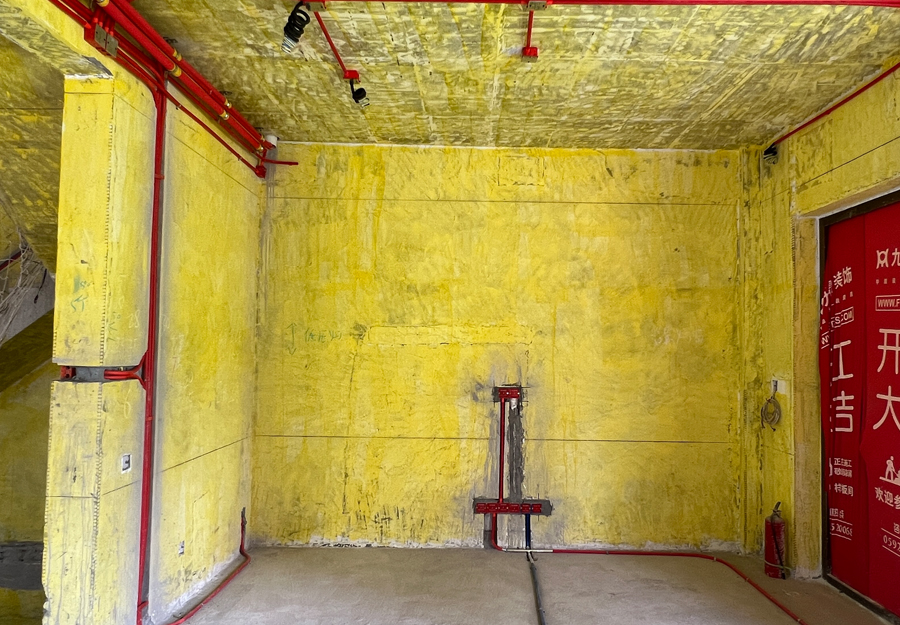 asiagame(中国)官方网站