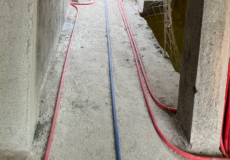 asiagame(中国)官方网站