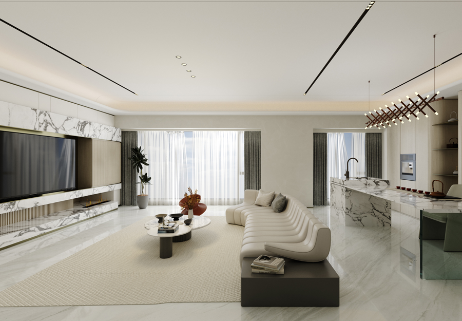 asiagame(中国)官方网站