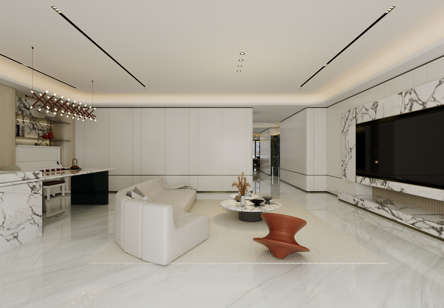 asiagame(中国)官方网站