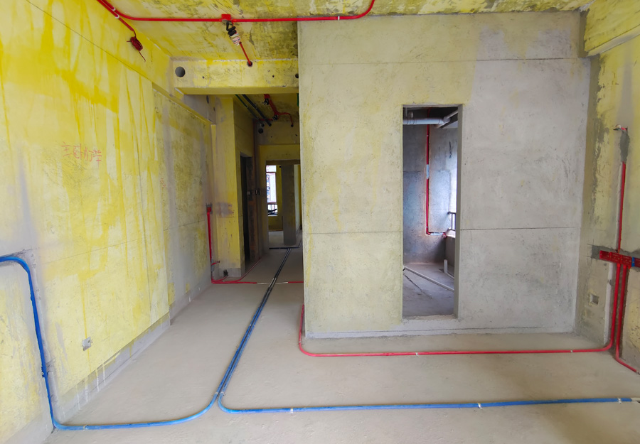 asiagame(中国)官方网站