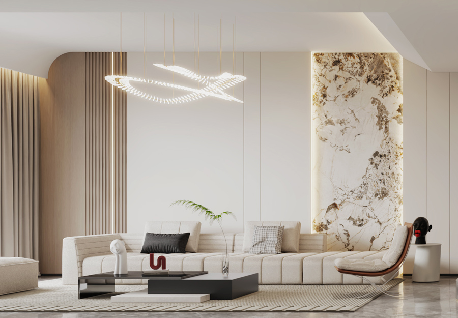 asiagame(中国)官方网站