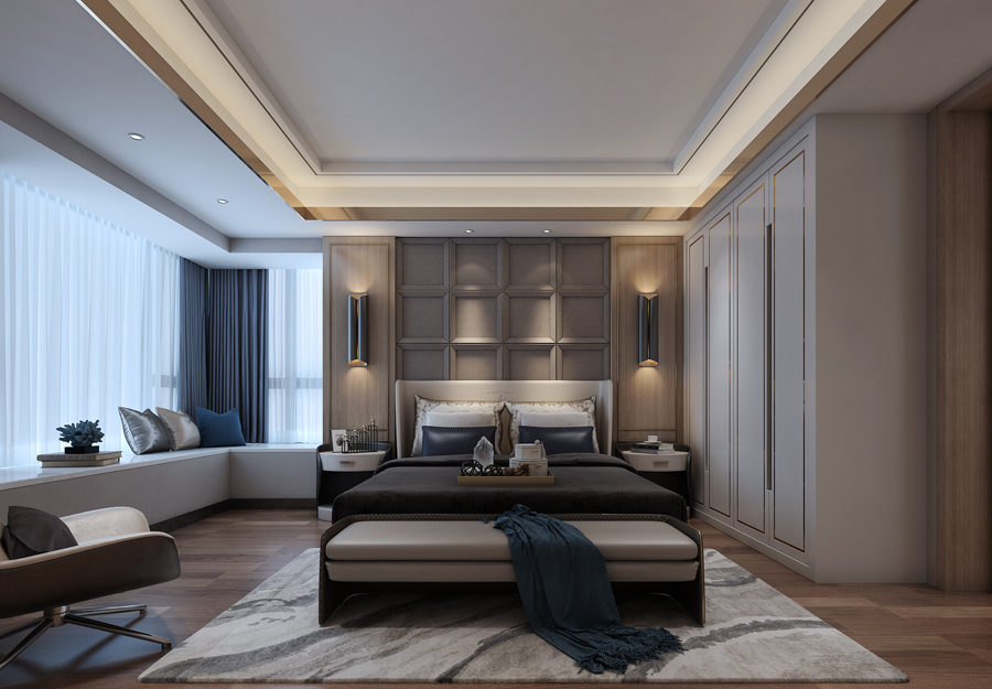 asiagame(中国)官方网站