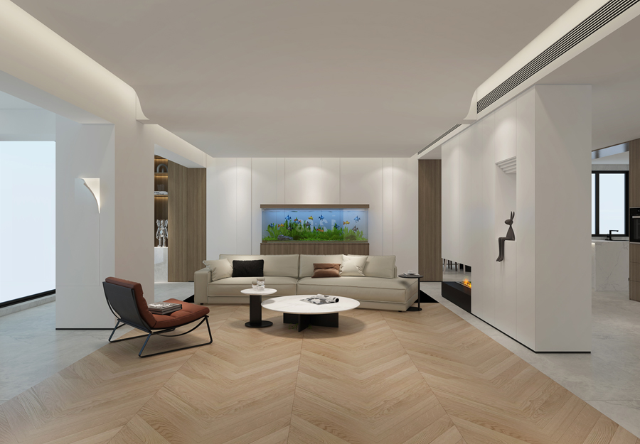 asiagame(中国)官方网站