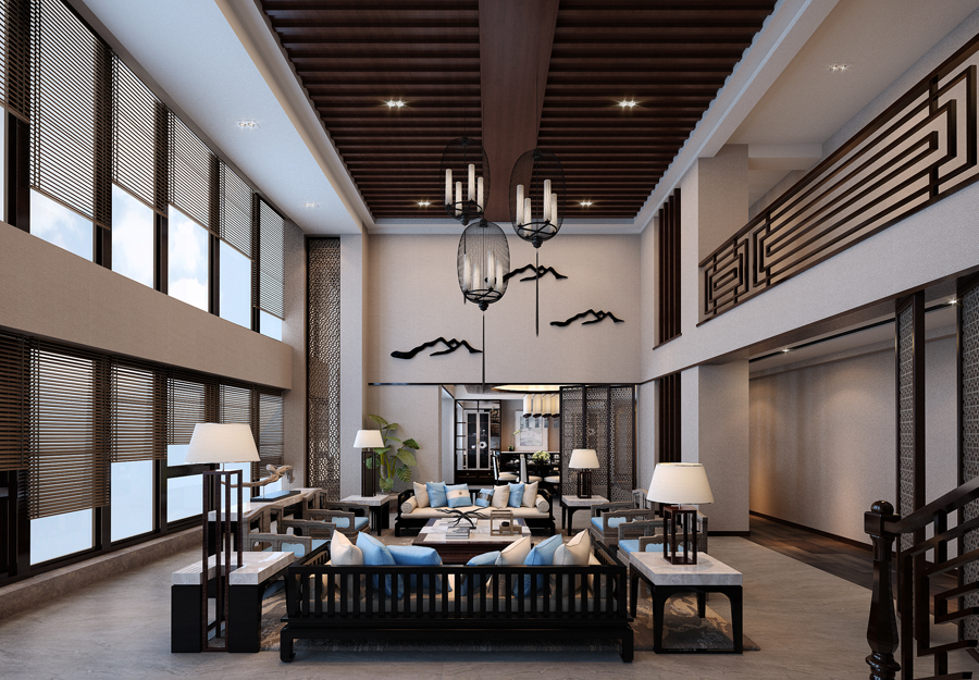 asiagame(中国)官方网站