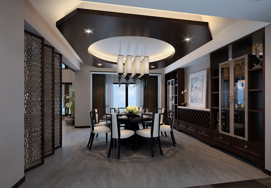 asiagame(中国)官方网站