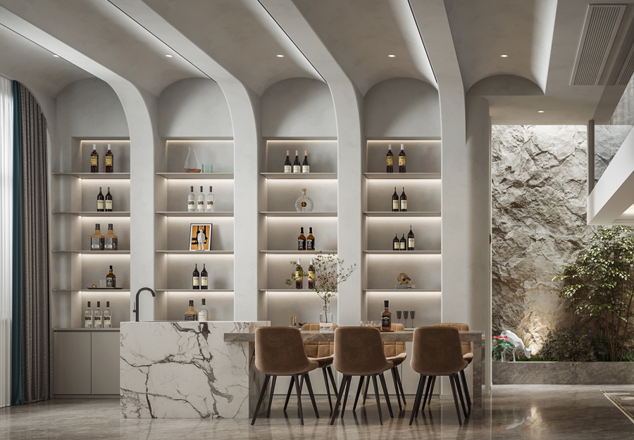 asiagame(中国)官方网站