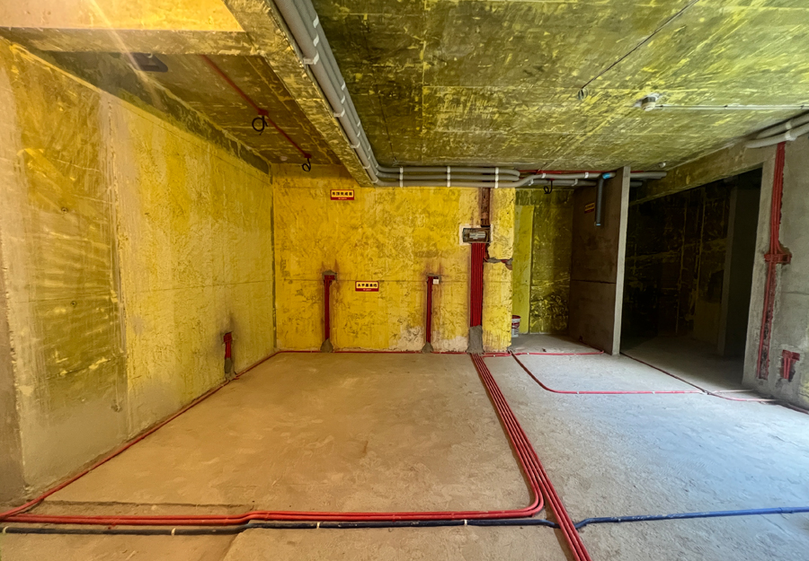 asiagame(中国)官方网站