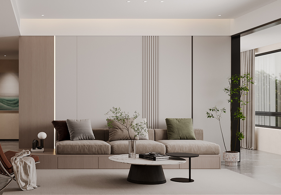 asiagame(中国)官方网站