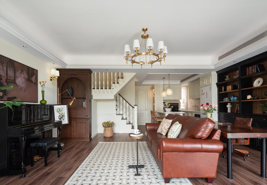 asiagame(中国)官方网站