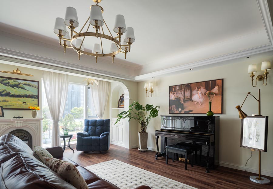 asiagame(中国)官方网站