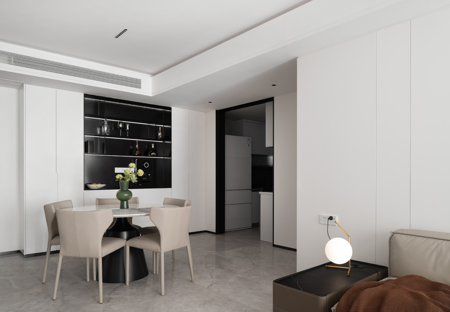 asiagame(中国)官方网站