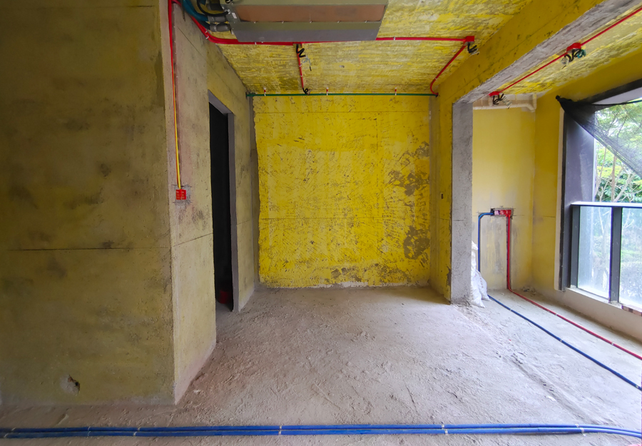 asiagame(中国)官方网站