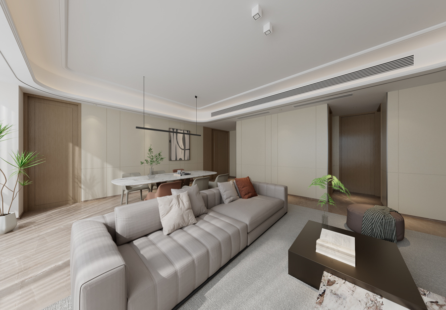 asiagame(中国)官方网站