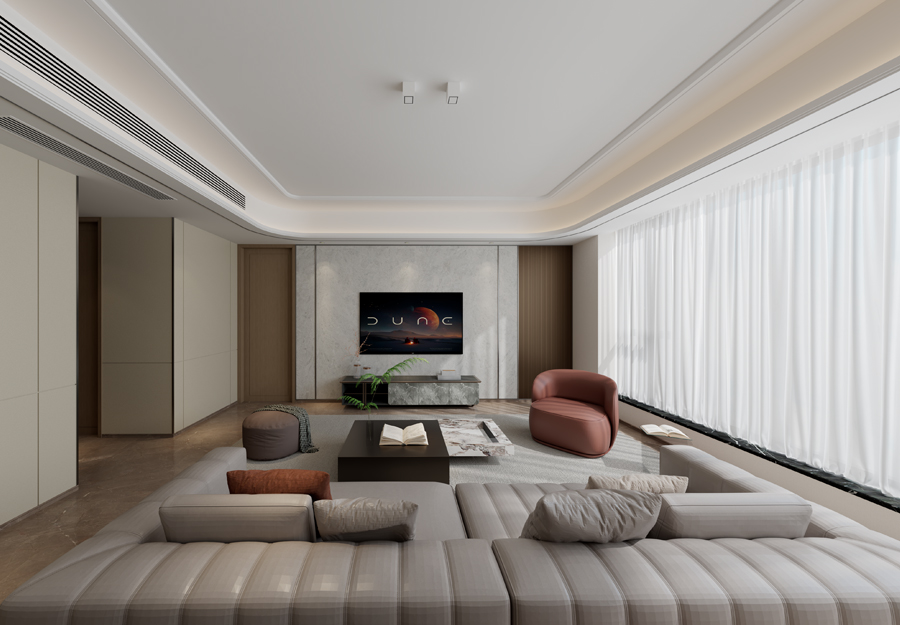 asiagame(中国)官方网站