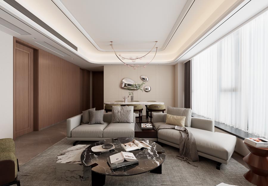 asiagame(中国)官方网站