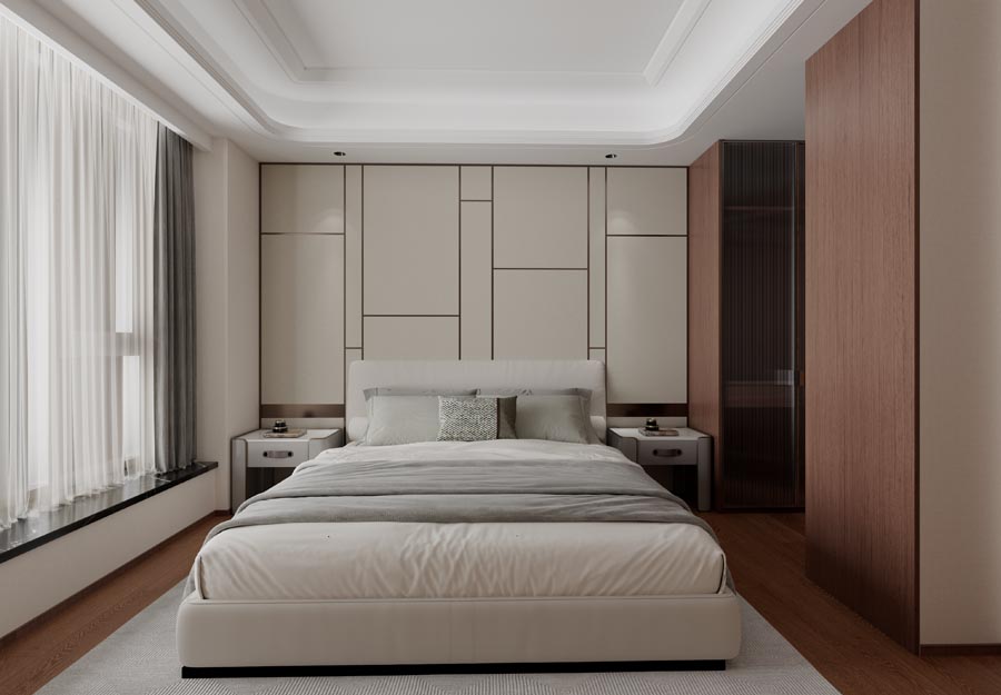 asiagame(中国)官方网站