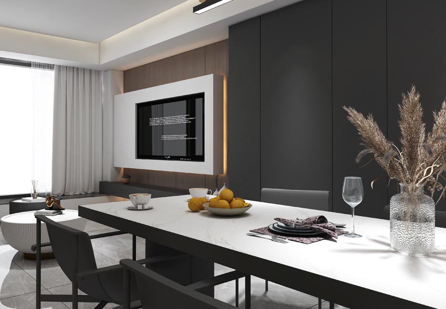 asiagame(中国)官方网站